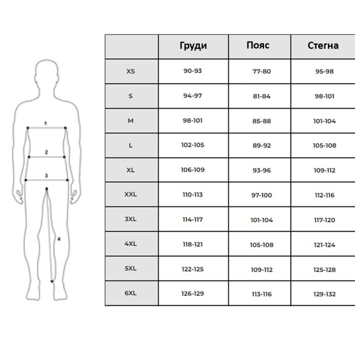 Мотокуртка SECA Darkside TFL LADY Black M