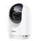 IP-камера відеоспостереження HOCO D1 Indoor PTZ HD Camera White (6942007611657)