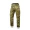 Брюки военные RF Military Twill, Multicam BR 3XL