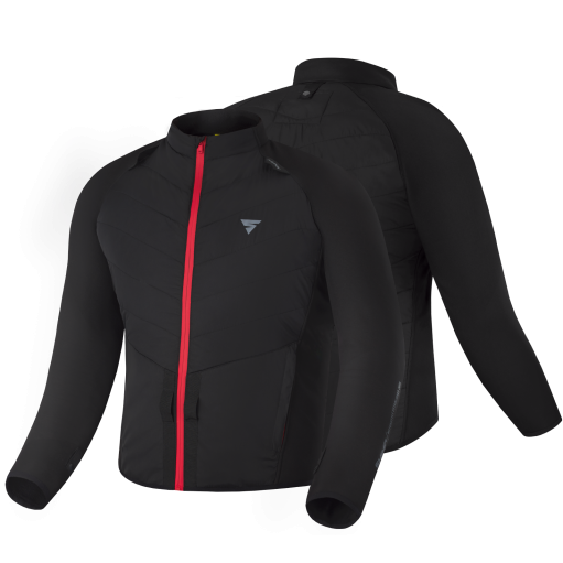 Підкладка в куртку Shima WarmUP M