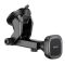 Автотримач для телефона BOROFONE BH97 NT Ice magnetic car holder(center console) (6941991105418)