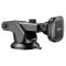 Автотримач для телефона BOROFONE BH97 NT Ice magnetic car holder(center console) (6941991105418)