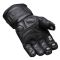 Моторукавиці Knox Coniston Black XL