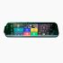 Універсальне дзеркало Prime-X 110C Android +4G