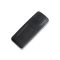 Аккумуляторная батарея Motorola R7/R7a Li-Ion 5000 mAh с USB Type-C