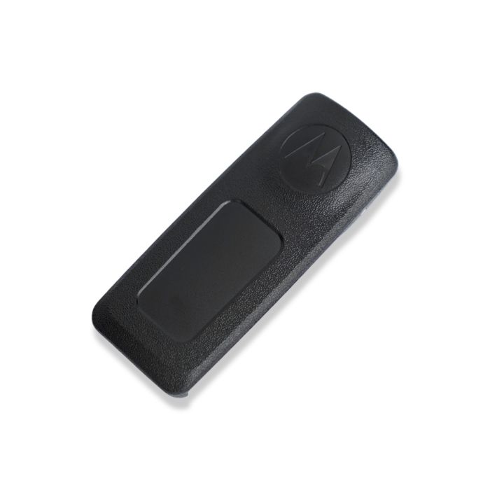 Аккумуляторная батарея Motorola R7/R7a Li-Ion 5000 mAh с USB Type-C
