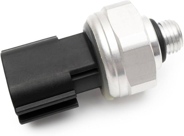 HCC Датчик давления