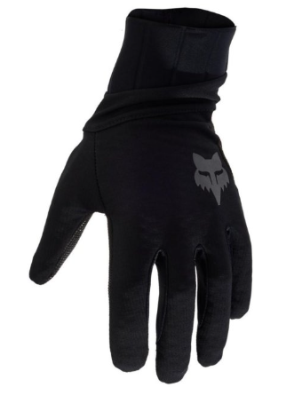 Моторукавички теплі FOX DEFEND PRO FIRE GLOVE XL