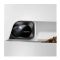 Смарт годівниця PETKIT Yumshare Dual-Hopper with Camera (P591)