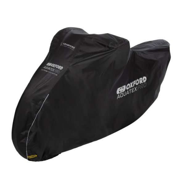 Мото чохол Oxford Aquatex Pro Cover XL