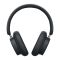 Бездротові накладні навушники Baseus Bowie D05 Wireless Headphones Grey (NGTD020213)