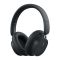 Бездротові накладні навушники Baseus Bowie D05 Wireless Headphones Grey (NGTD020213)