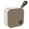 Портативна колонка HOCO HC22 Auspicious sports BT speaker Paint White (6931474798893)
