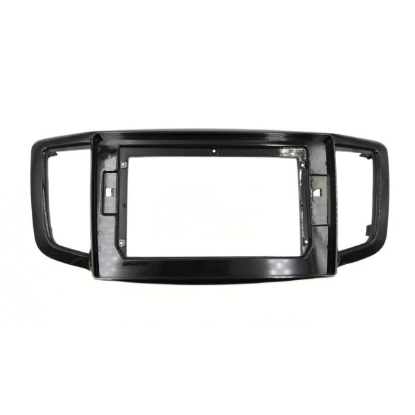 Перехідна рамка серії QIV QBR-F 0322-50 для Honda Odyssey 2013-2017 10 дюймів