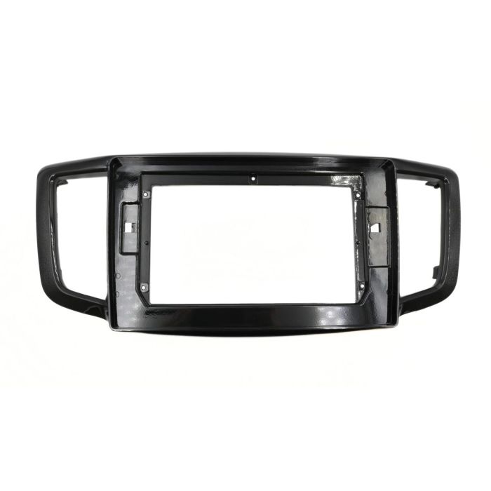 Перехідна рамка серії QIV QBR-F 0322-50 для Honda Odyssey 2013-2017 10 дюймів