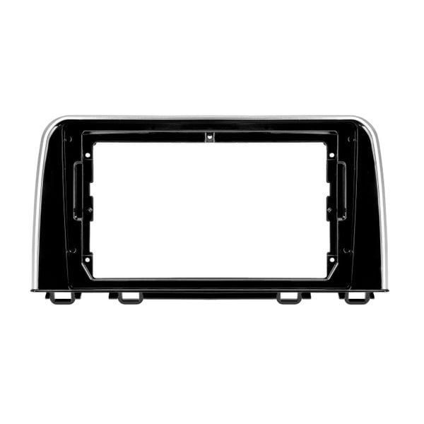 Перехідна рамка серії QIV Q0160-F2 для Honda CRV 2017-2022 9 дюймів