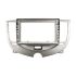 Перехідна рамка серії QIV Q0432 для Chery A3 2010-2012 9 дюймів