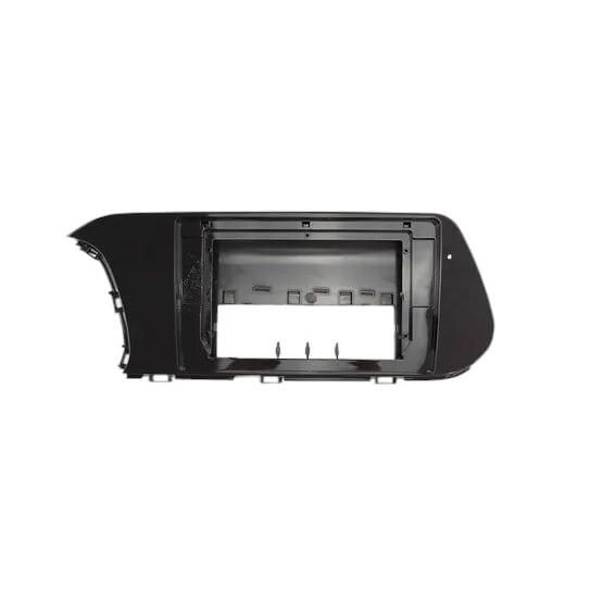 Переходная рамка серии QIV QBR-F 0783-68 для Hyundai i20 2020+ 10 дюймов