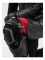 Мотокомбінезон Shima HYPER-RS Men Black White XL
