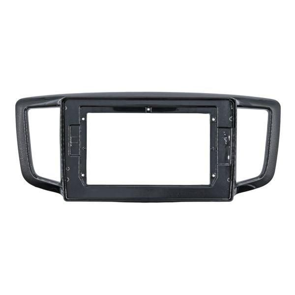 Переходная рамка серии QIV QBR-F 0339-09 для Honda Odyssey 2017-2021 10 дюймов