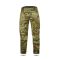 Брюки военные RF Military Twill, Multicam BR L