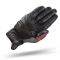 Моторукавички жіночі Shima Caliber Lady Brown M