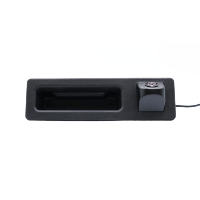 Камера заднього огляду (штатна) серії QIV QCV 2053 BM 02 (1000TVL)