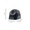 Камера заднього огляду серії QIV QCV 1058D MT Black (800TVL)