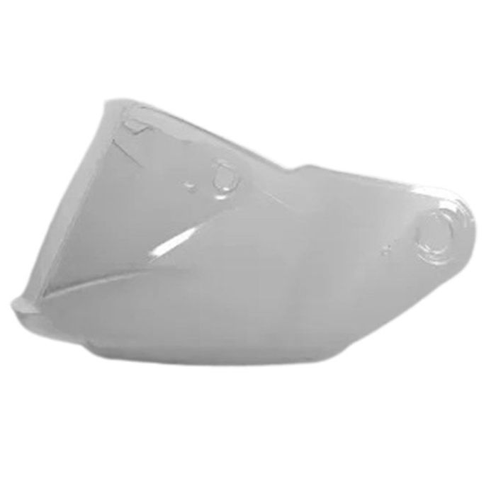 Візор AXXIS Hawk MT V-31 Clear