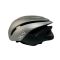 Захисний шолом OKAI (L) Grey (56-62см) (OKAIRH-LG)