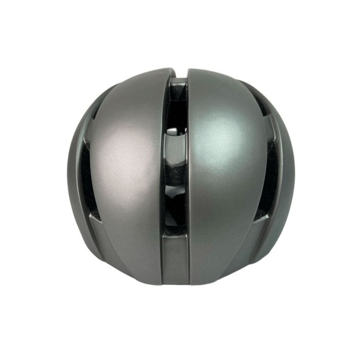 Захисний шолом OKAI (L) Grey (56-62см) (OKAIRH-LG)