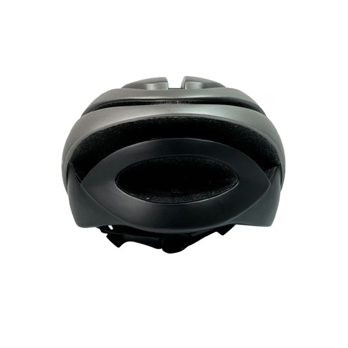 Захисний шолом OKAI (L) Grey (56-62см) (OKAIRH-LG)