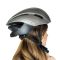Захисний шолом OKAI (L) Grey (56-62см) (OKAIRH-LG)