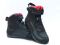Моточеревики Shima EXO Lady 38