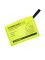 Мотодощовик куртка SHIMA Hydrodry 2.0 Black Fluo M