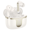 Бездротові навушники TWS HOCO EQ10 Harmony Milky White (6942007618687)