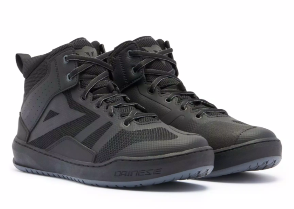 Моточеревики Dainese SUBURB AIR 42