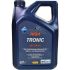 Aral HighTronic 5W-40