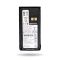 Аккумуляторная батарея Motorola R7/R7a Li-Ion 5000 mAh с USB Type-C