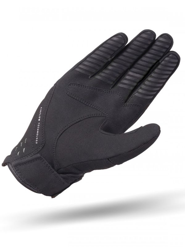 Моторукавички Shima One EVO Men Black M