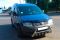 Кенгурятник WT003 (нержавейка) 60мм, с надписью для Volkswagen Caddy 2004-2010 гг