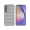 Чохол для смартфона Cosmic Magic Shield for Samsung Galaxy A35 Grey Smoke (MagicShSAA35Grey)