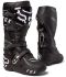 Мотоботи FOX INSTINCT 2.0 Black 10.5