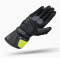 Моторукавички Shima STR-2 VENT Fluo L