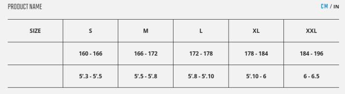 Моточерепаха LEATT Body Protector 3DF AirFit Hybrid Black L-XL