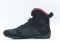 Моточеревики Shima EXO Lady 38