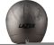 Мотошолом LAZER OROSHI Cafe Racer Matt Alu Brushed S