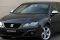 Накладки на Зеркала (2 шт, Нержавеющая Сталь) для Seat Exeo 2008-2013 гг