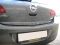 Накладка на багажник нержавейка для Opel Astra J 2009-2015 гг