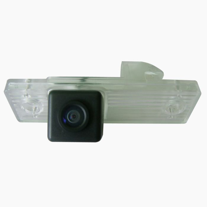 Камера Prime-X CA-9534 F-15 ширококутна NTSC